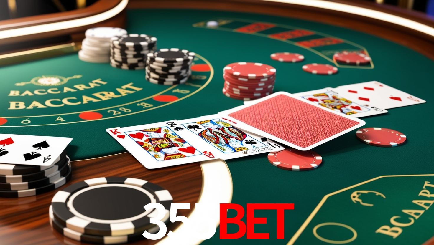 355BET.COM