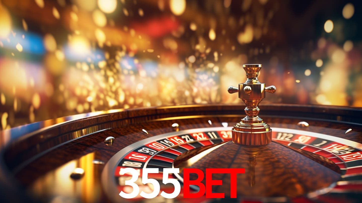 355BET.COM