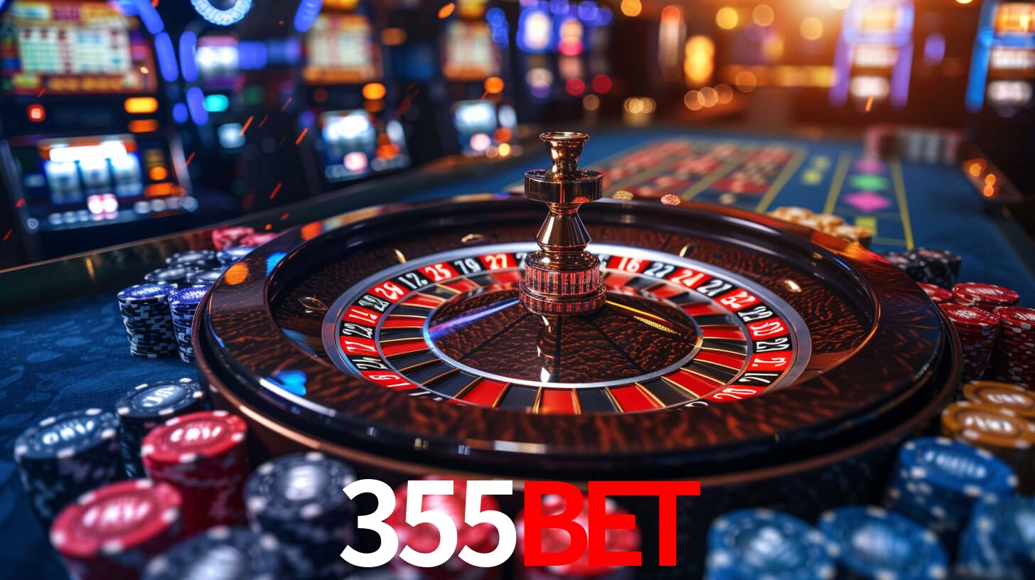 355BET.COM