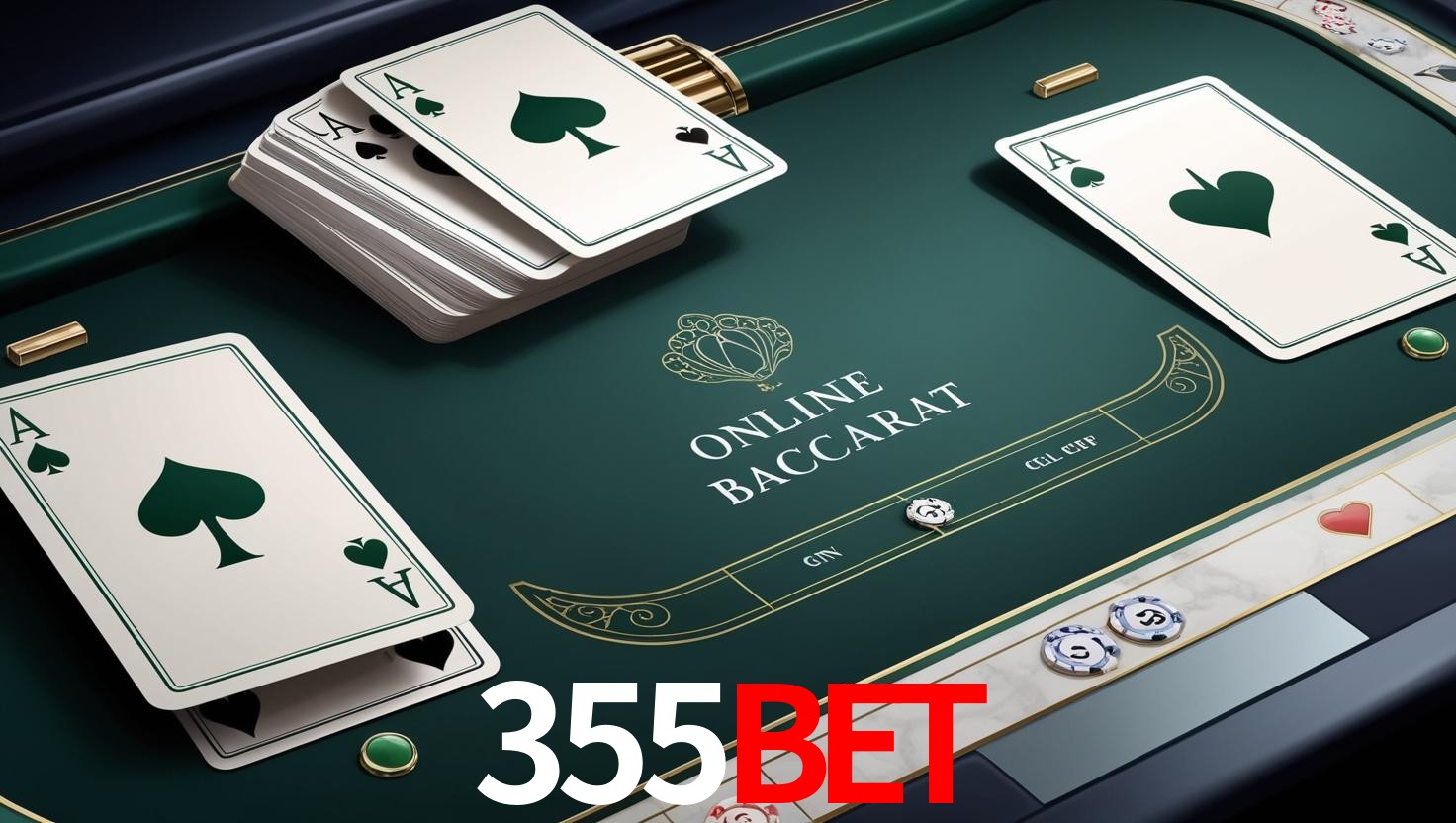 355BET.COM