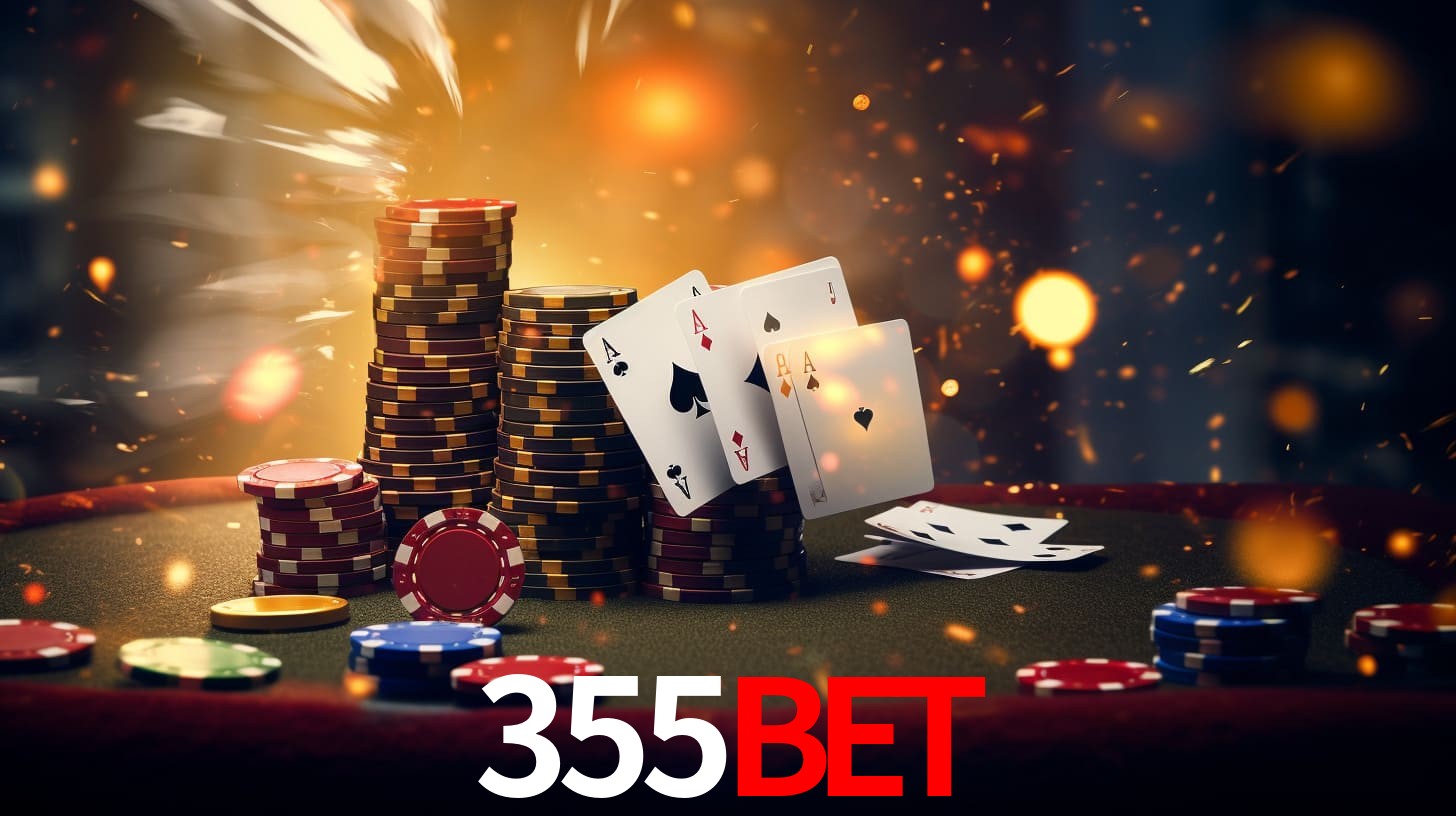 355BET.COM