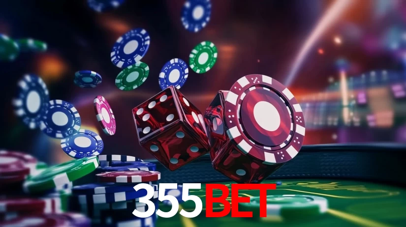 355BET.COM