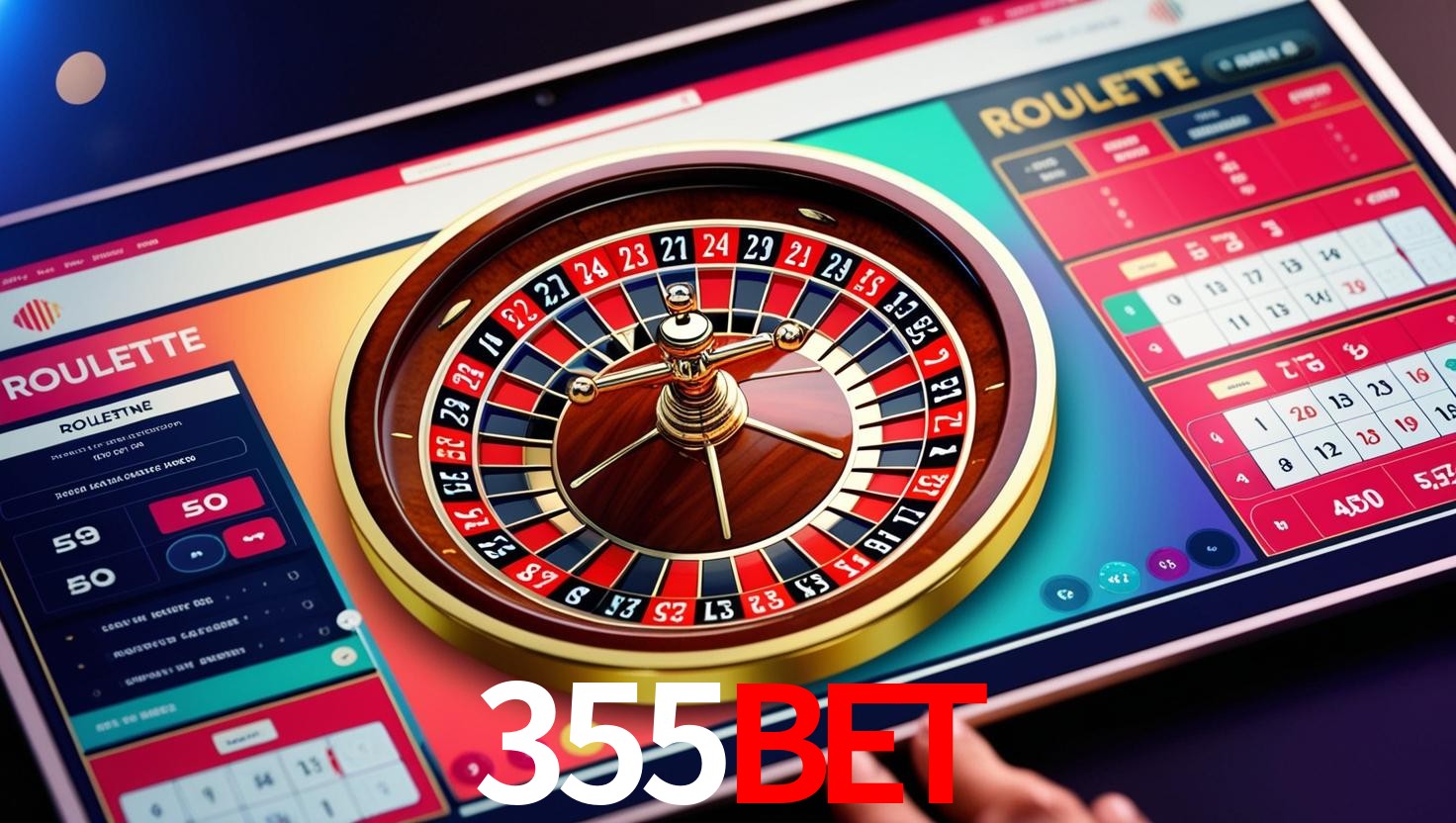 355BET.COM