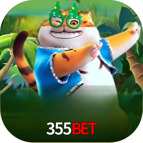 355BET.COM