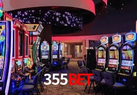 355BET São Paulo - Hot Promos