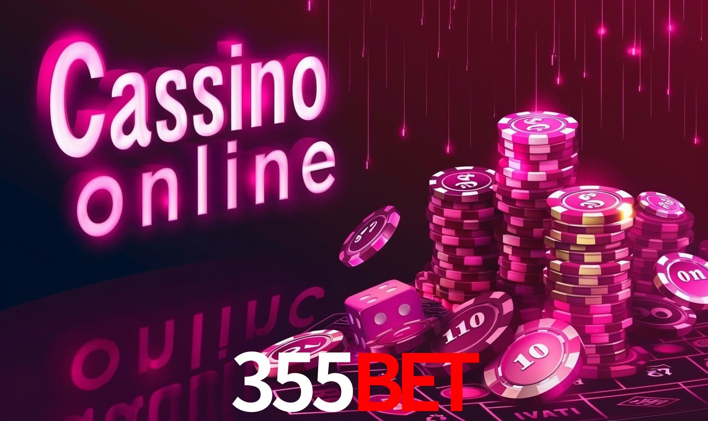355BET Brasília - Crash Guide