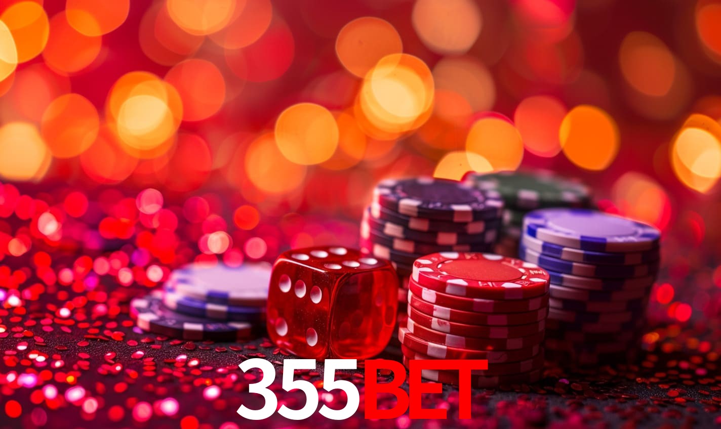 355BET Belo Horizonte - Provably Fair