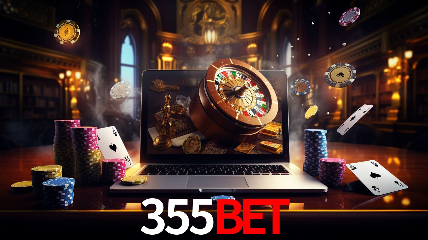 Spaceman Game 355BET