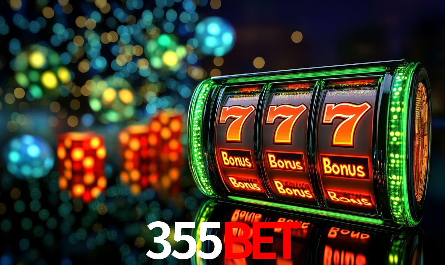 355BET Salvador - Statistics