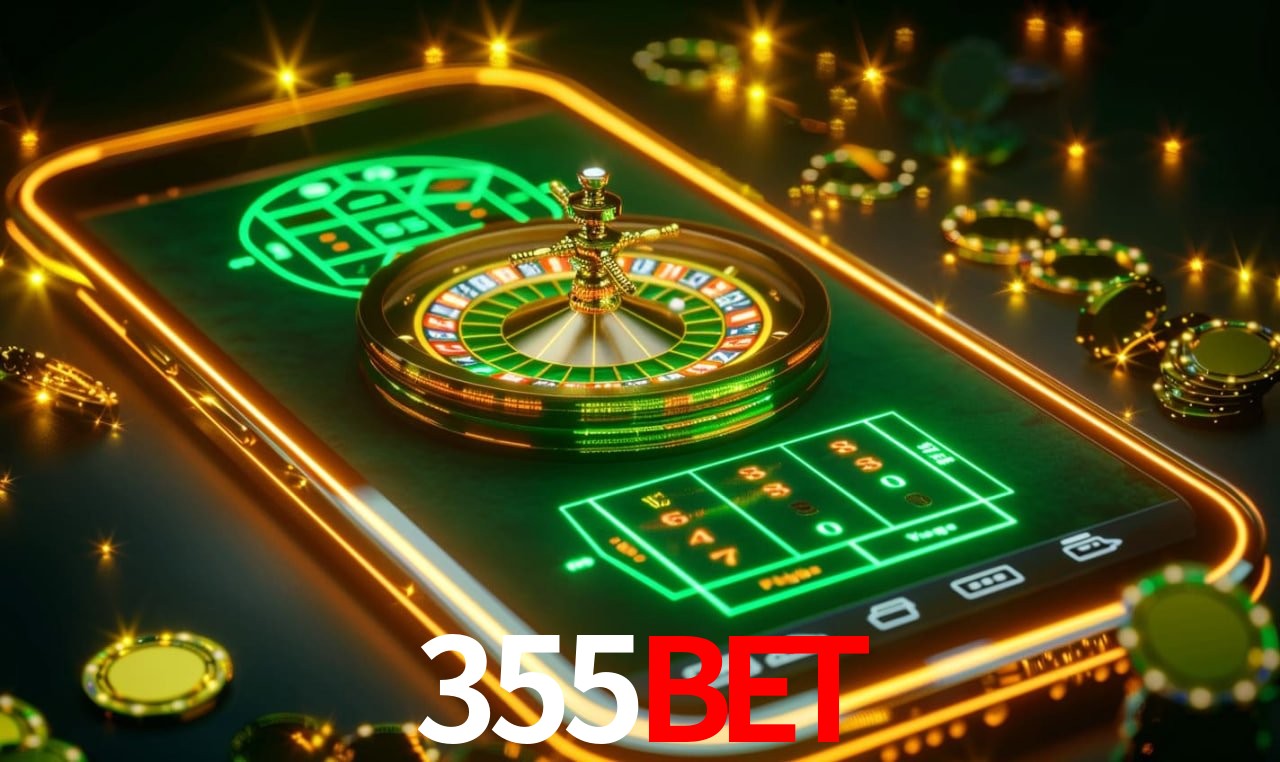 355BET - Support