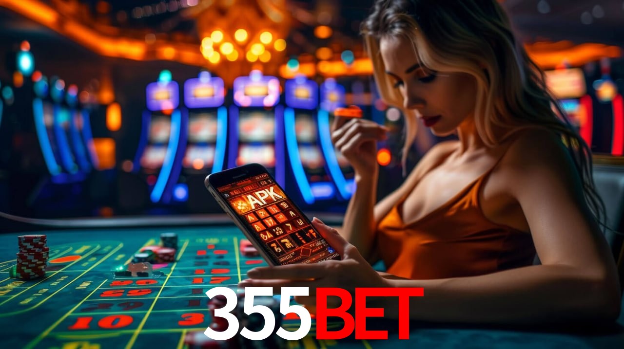 Sports Statistics 355BET
