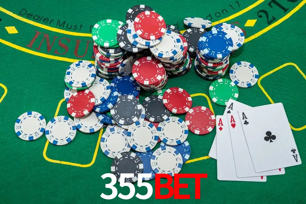 Jogo Spaceman 355BET