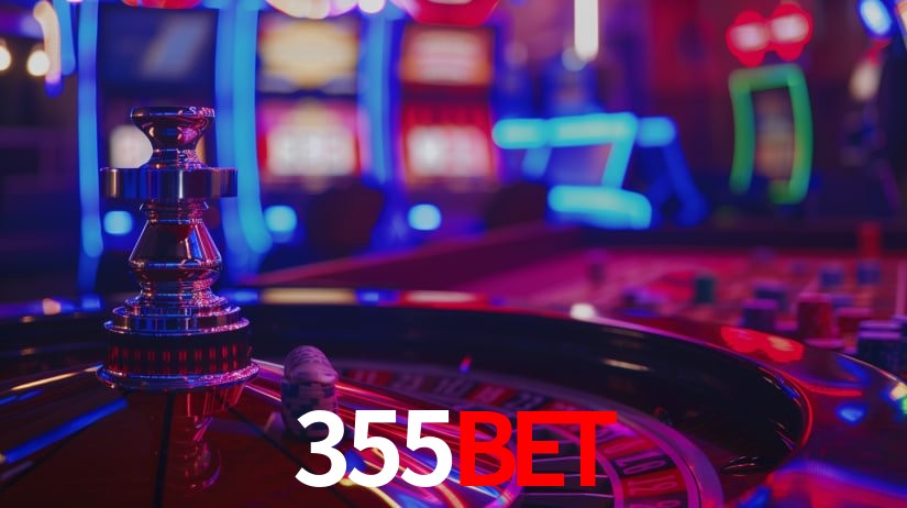 Ofertas Imperdíveis na 355BET: Promoções e Bônus Que Valem a Pena