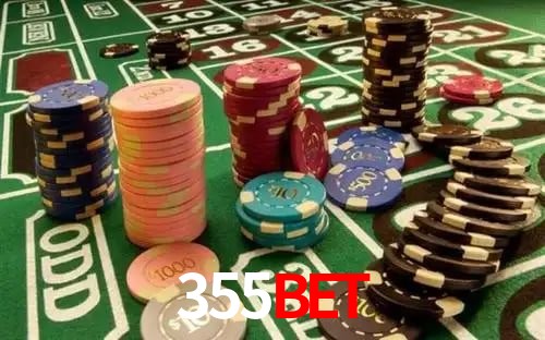 355BET.COM