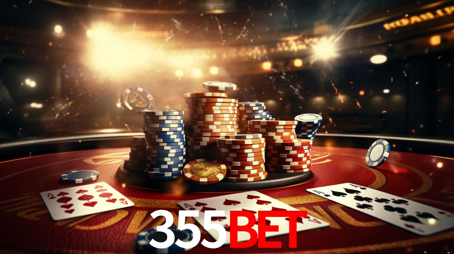 Crash Games Strategies 355BET