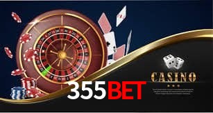 Jogos de Slot 355BET