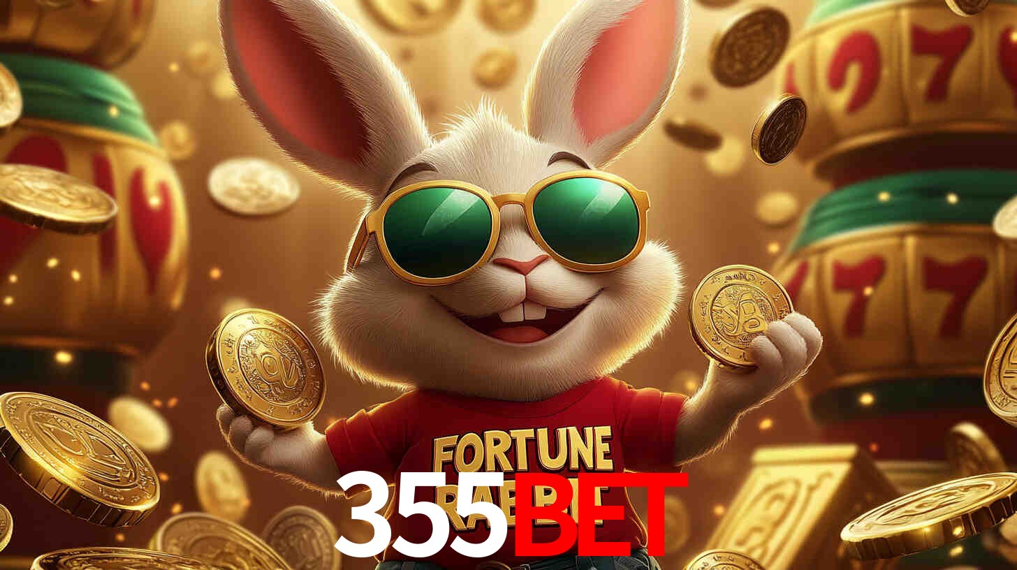 355BET,355BET.COM