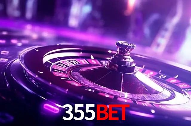 Bônus Diários 355BET