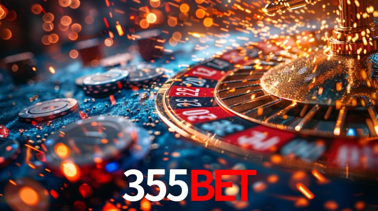 Security Systems 355BET