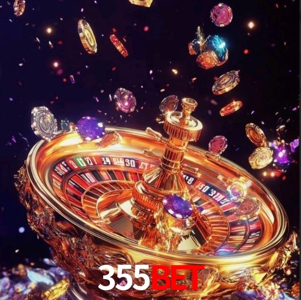 355BET - Rápido Acesse