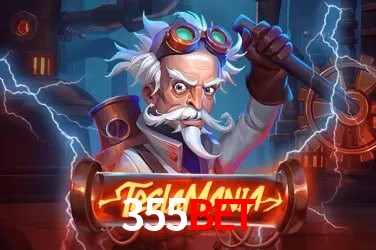 355BET Rio de Janeiro - Popular Jogos