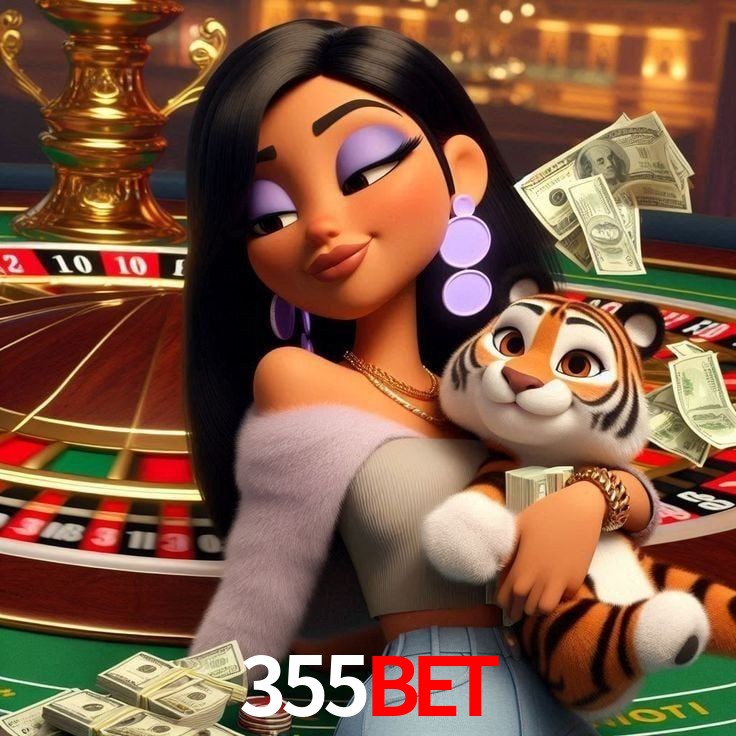Game Statistics 355BET