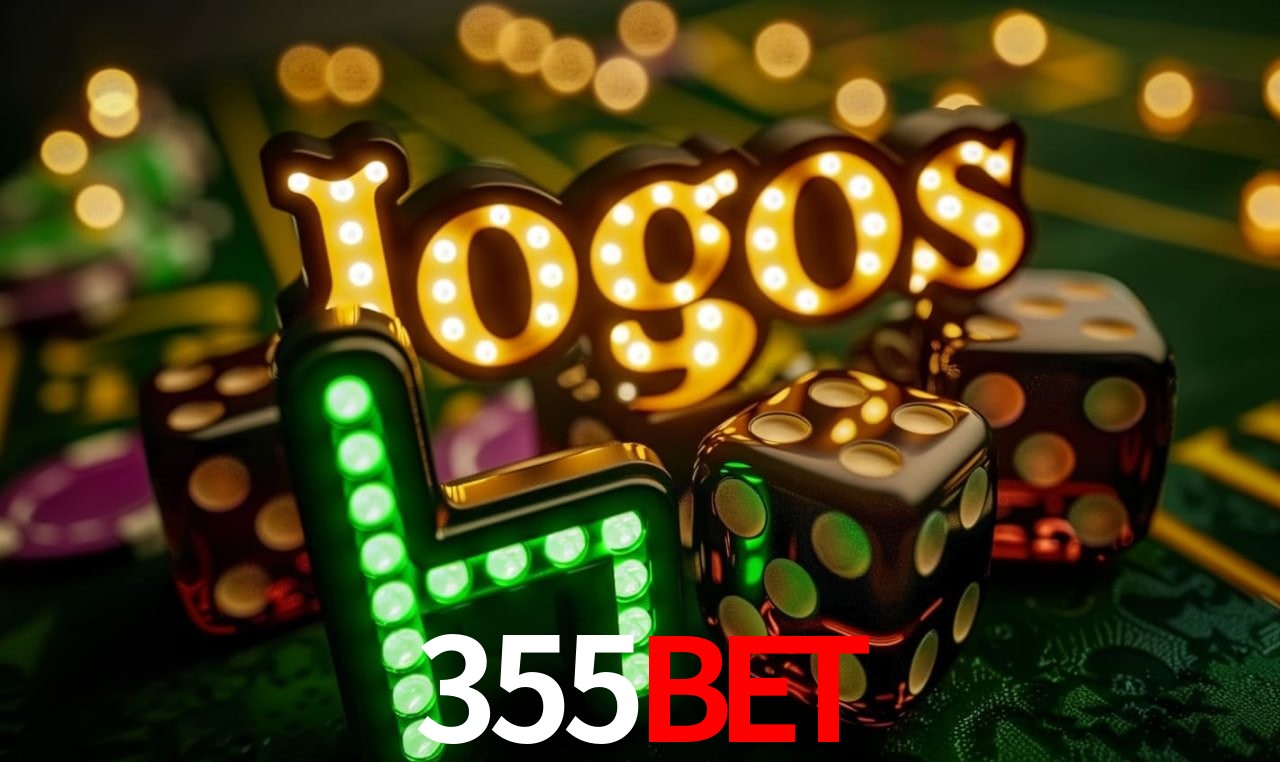 Design Responsivo 355BET