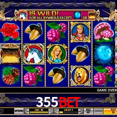 355BET Belo Horizonte - Reivindique Bonus