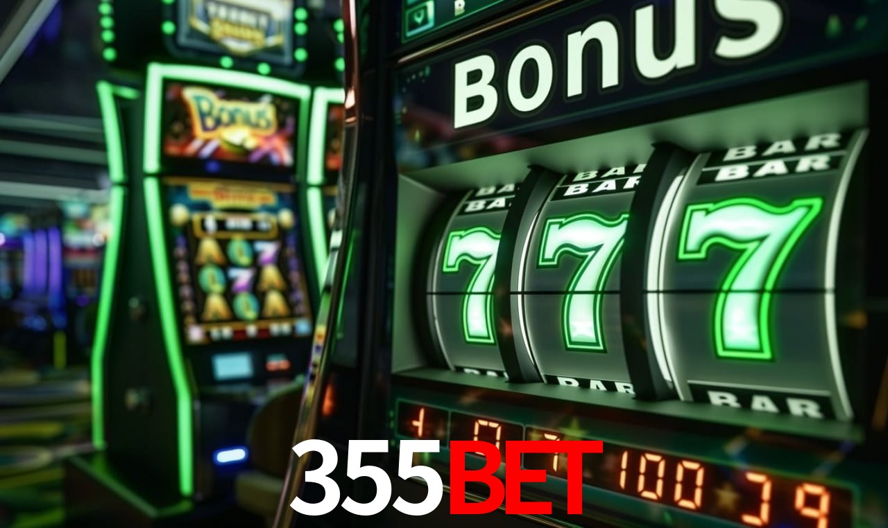 Quick Registration 355BET