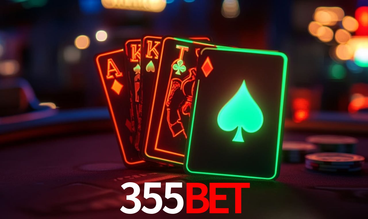 355BET Fortaleza - Sports Winners