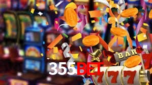 355BET,355BET.COM