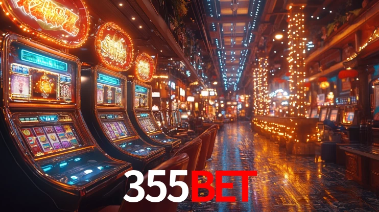 355BET