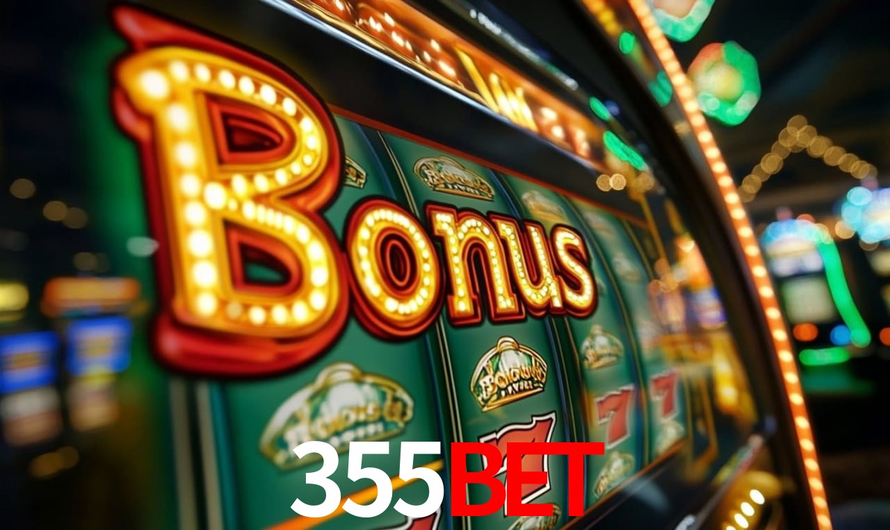 355BET Belo Horizonte - Promo Tips