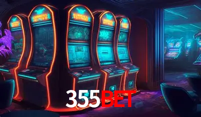 355BET São Paulo - All Bonuses