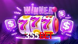 Player Reviews 355BET