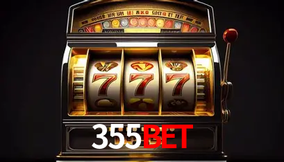 Apostas Esportivas na 355BET: Um Guia Completo