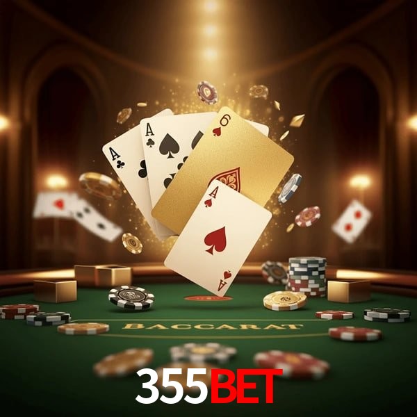 Tennis Betting 355BET