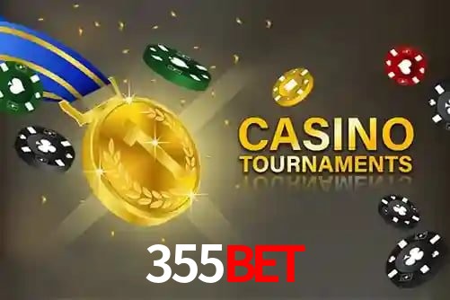 355BET - App Features