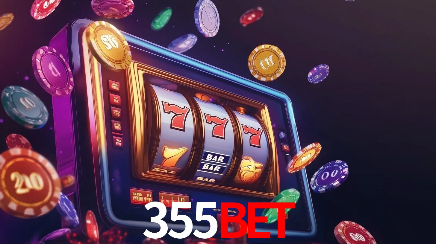 VIP Casino 355BET