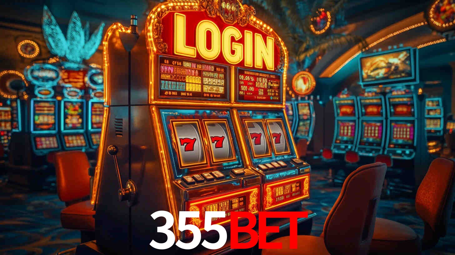 Daily Bonuses 355BET