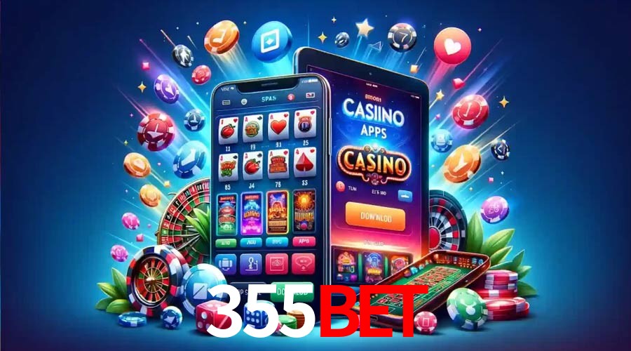 Flash Promotion 355BET