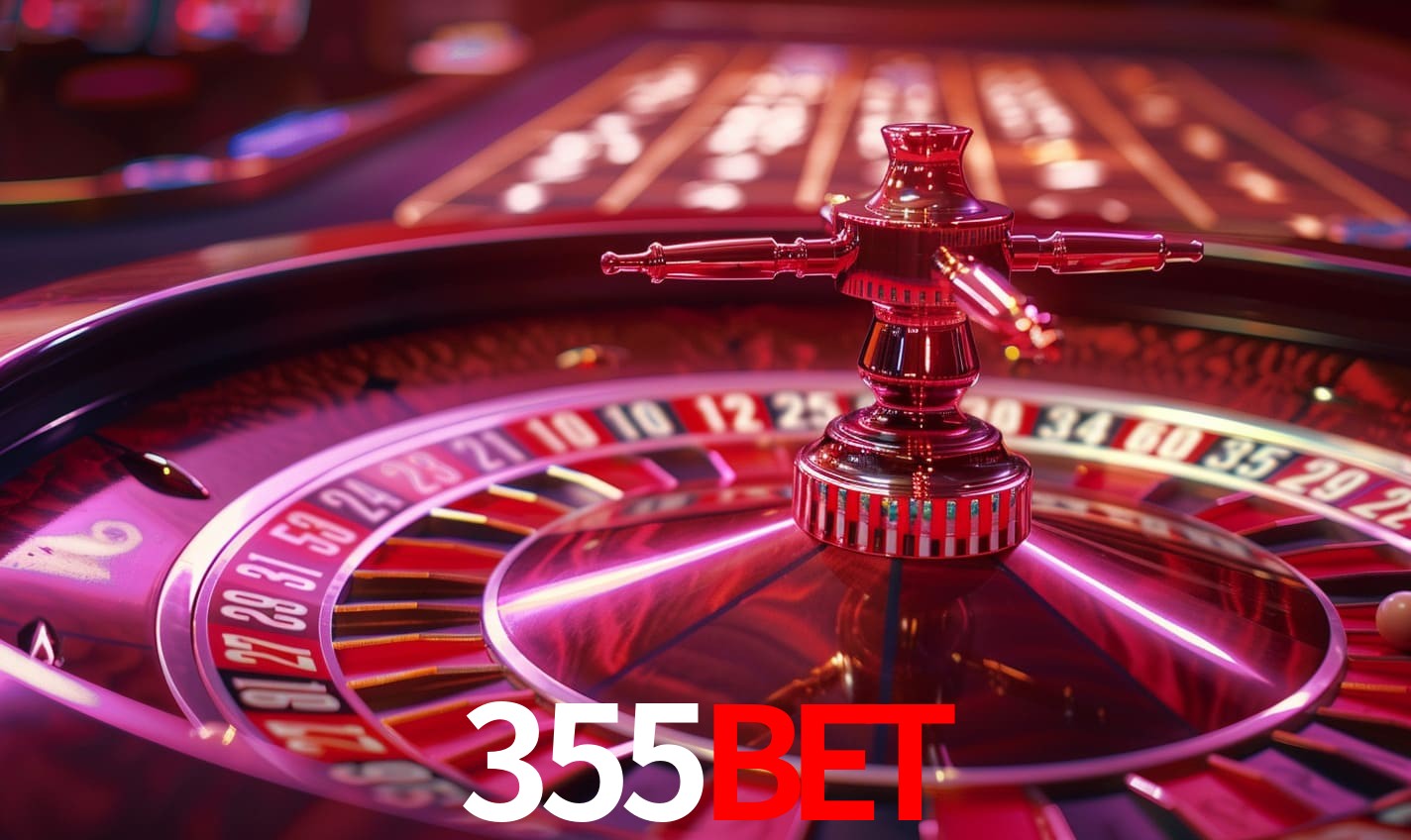 355BET Fortaleza - Leaderboard