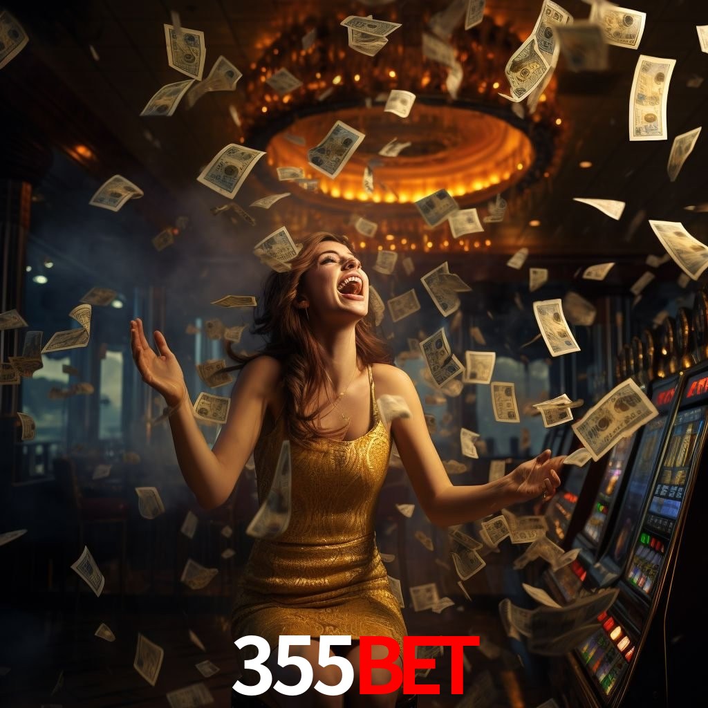 Basketball Betting 355BET
