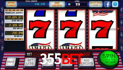 355BET Salvador - Bonus Stats