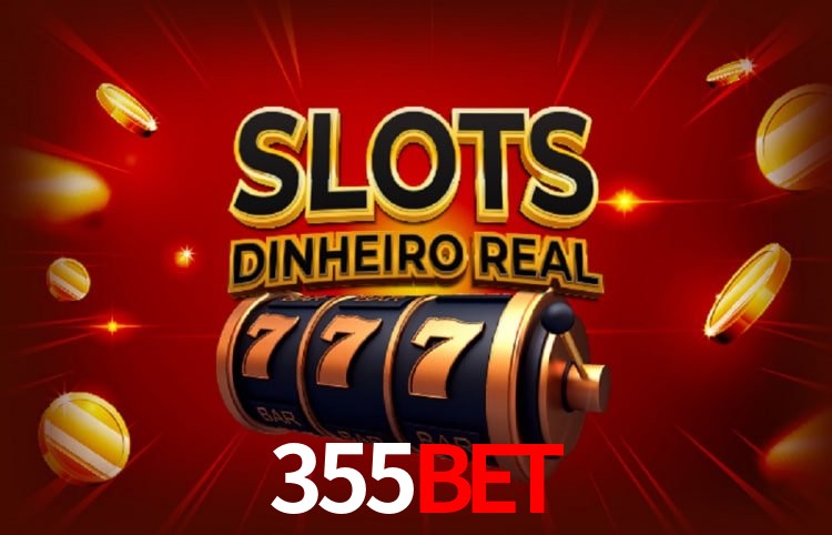 355BET Belo Horizonte - Payments