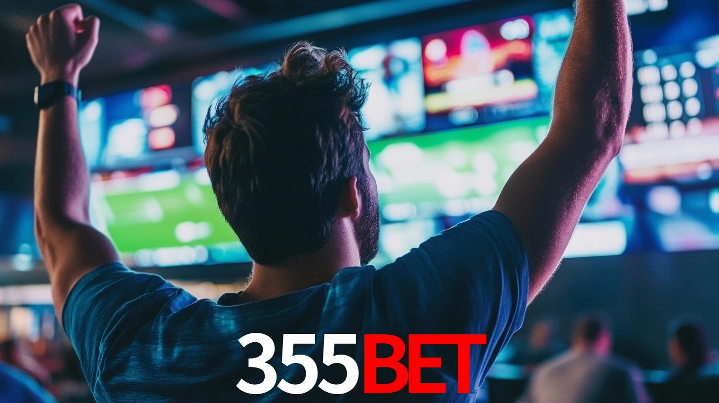 355BET