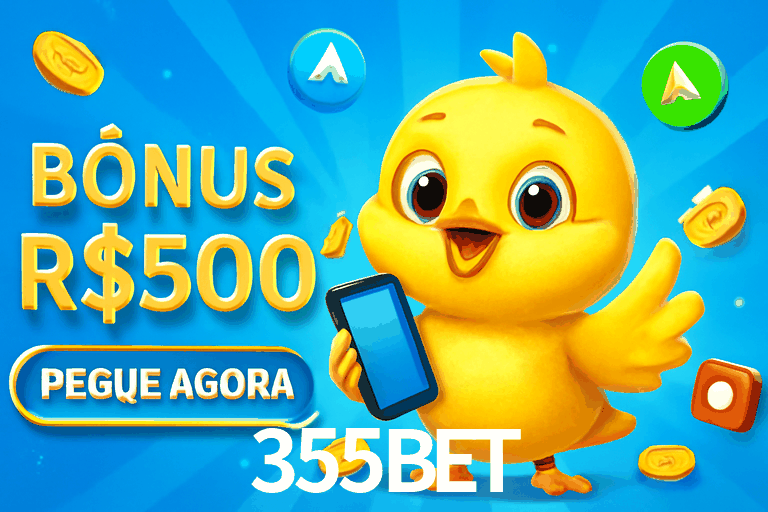 Exclusive Offers 355BET