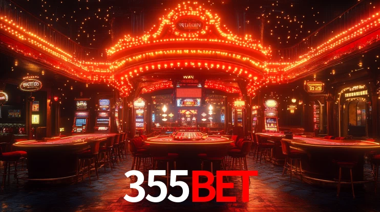 Exclusive Games 355BET