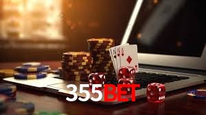 Jogos Exclusivos 355BET