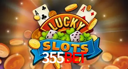 Descubra a Magia dos Jogos de Arcade no 355BET